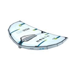 North Mode Pro Wing 2027