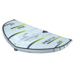North Mode Ultra Wing 2026