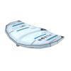 North Loft Pro Wing 2026