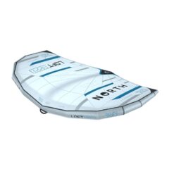 North Loft Pro Wing 2026
