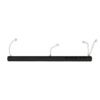 North Ranger Parawing Control Bar