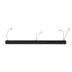 North Ranger Parawing Control Bar