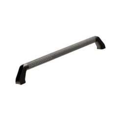 North Wing Handle Carbon