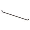 North Griplock Wing Boom