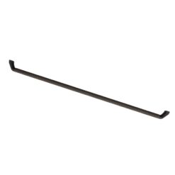 North Griplock Wing Boom