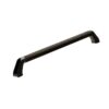 North Wing Handle