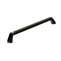 North Wing Handle