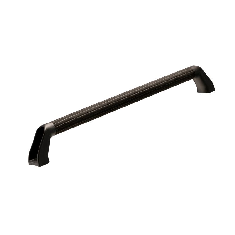 North Wing Handle