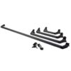 North ShiftLock Handle Griffe