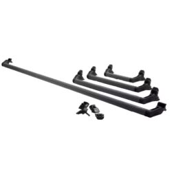 North ShiftLock Handle Griffe