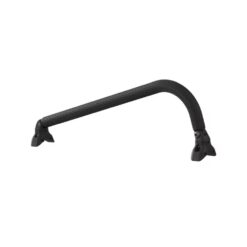 North Shiftlock J Handle Griff