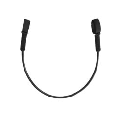 North Wing Harnessline Tampen