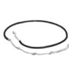 North Adjustable Harness Line