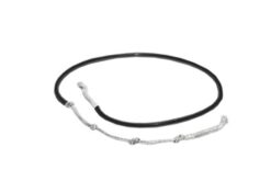 North Adjustable Harness Line