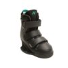 North Fix Wake Boots 2020