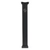 Slingshot One-Lock 102cm Mast