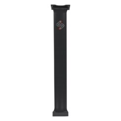 Slingshot One-Lock 102cm Mast