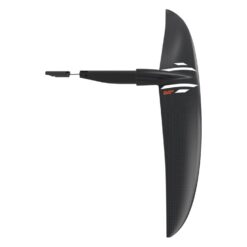 Slingshot OneLock Flow Wing