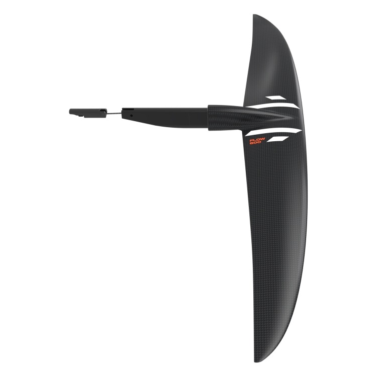 Slingshot OneLock Flow Wing