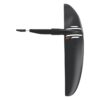 Slingshot OneLock Glide Wing