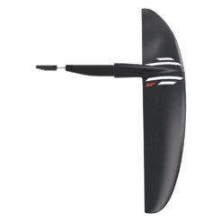 Slingshot OneLock Glide Wing