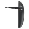 Slingshot OneLock Glide Wing