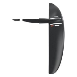 Slingshot OneLock Glide Wing