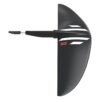 Slingshot OneLock Kite Wing