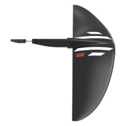 Slingshot OneLock Kite Wing