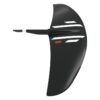 Slingshot OneLock Ease Wing