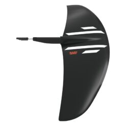 Slingshot OneLock Ease Wing