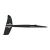 Slingshot OneLock Carve Tail