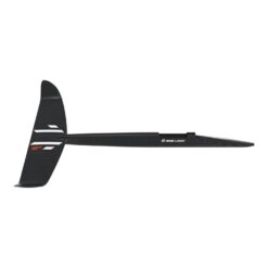 Slingshot OneLock Carve Tail