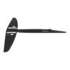 Slingshot OneLock Verse Tail