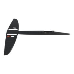 Slingshot OneLock Verse Tail