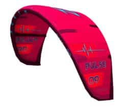 North Pulse 2022