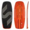 Slingshot Hope Craft V3