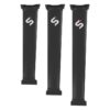 Slingshot OneLock Carbon Mast