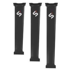 Slingshot OneLock Carbon Mast