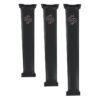 Slingshot OneLock HM Mast