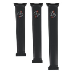 Slingshot OneLock HM Mast