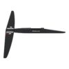 Slingshot OneLock Flare Tail