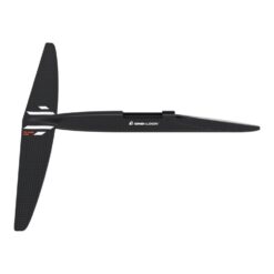 Slingshot OneLock Flare Tail