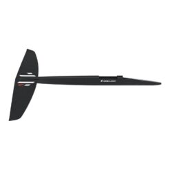 Slingshot OneLock Turbo Tail