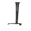 Phantasm Kite 102 Carbon Mast