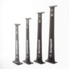 Phantasm Carbon Mast V1.1