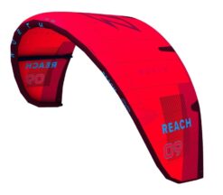 North Reach 2023
