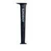 Slingshot Skyscraper Carbon Mast 125cm