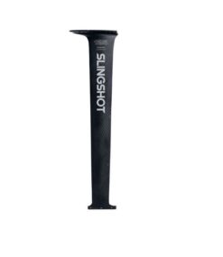 Slingshot Skyscraper Carbon Mast 125cm