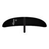 Slingshot PFH 657 Front Wing